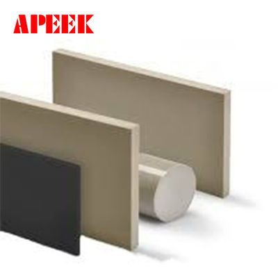 주문 수분 저항 유리 섬유로 채워진 픽 스드 엽판 두께 6mm-120mm online manufacture