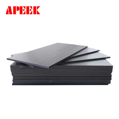 주문 Small to Large Part Size Plastic Injection Molding Service for Customized Production Options online manufacture