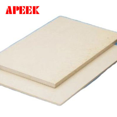 주문 열 저항 공학 플라스틱 제품 virgin polyetheretherketone 樹脂 반 결정 online manufacture