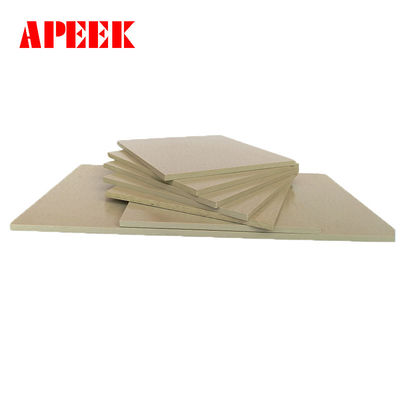주문 ODM 대용량 Victrex 450G 폴리 에더 케톤 시트 PEEK 樹脂판 online manufacture