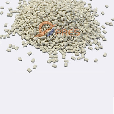 좋은 가격 주사용 산업용 플라스틱 Granules Polyplastics PPS GF30 PTFE 30% 온라인으로