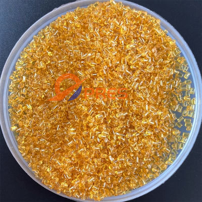 주문 맞춤형 플라스틱 사출 성형 서비스 1000mm 최대 부품 크기 online manufacture