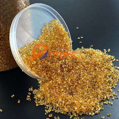 주문 OEM P1000 PEI 폴리 에테리마이드 울템 1000 원료 합금 online manufacture