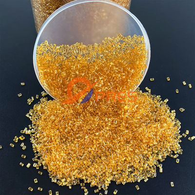 주문 폴리 에테리마이드 PEI 펠릿 ULTEM 1000 플라스틱 폼링 원자재 합금 online manufacture
