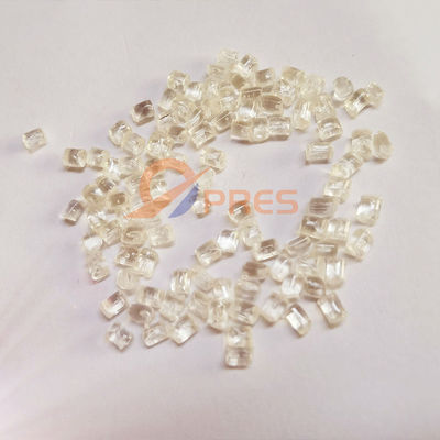 주문 맞춤형 플라스틱 사출 성형 서비스 1000mm 최대 부품 크기 online manufacture