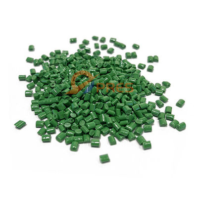 주문 친환경 PPSU 폴리페닐렌 술폰 樹脂 공학 플라스틱 펠릿 online manufacture