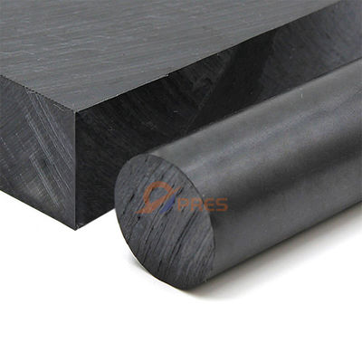 주문 사용자 정의 강화 탄소 섬유 강화 피크 5mm-50mm 엽판 online manufacture