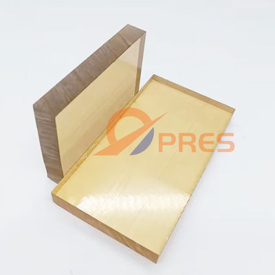 주문 마신 저항성 폴리술폰 플라스틱 방화 retardant PSU 장 online manufacture