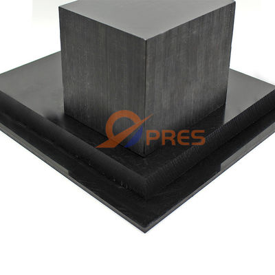 주문 European Standard Mould Base Plastic Injection Molding Service with Textured Surface Finish online manufacture