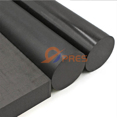 주문 European Standard Mould Base Plastic Injection Molding Service for Customers' Detailed Request and Part Weight of 0.1g-10kg online manufacture