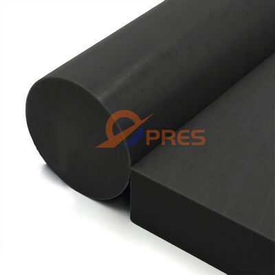 주문 Small to Large Part Size Choose Our Professional Plastic Mold Injection Service 0.1g-10kg Weight online manufacture