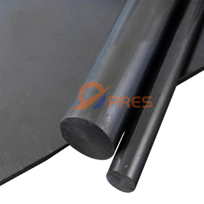 주문 European Standard Mould Base Plastic Injection Molding Solution for Customized OEM/ODM Production online manufacture