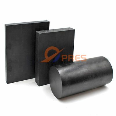 주문 Small to Large Part Size Plastic Injection Molding Service with Textured Surface Finish 0.1g-10kg online manufacture
