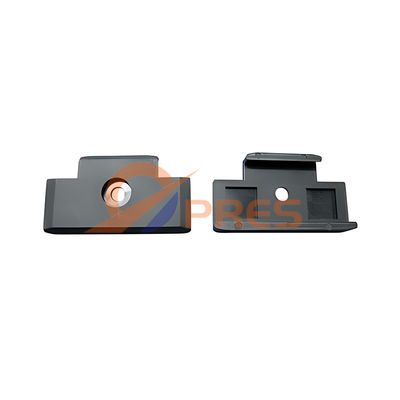 주문 30% 탄소 섬유 강화 착용 저항 고온 저항 픽 슬라이더 online manufacture