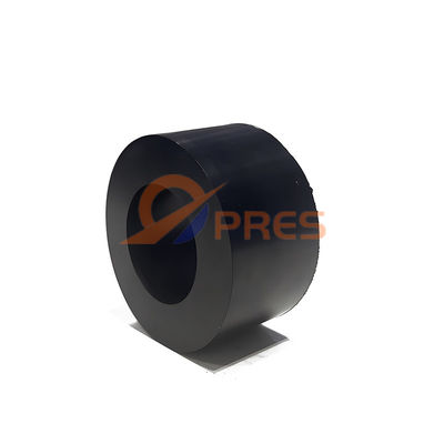 주문 Smooth/Matte/Textured Surface Finish Injection Plastic Molding Service ISO 9001 2015 Certified for Control and Longevity online manufacture