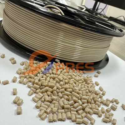 주문 맞춤형 플라스틱 사출 성형 서비스 1000mm 최대 부품 크기 online manufacture