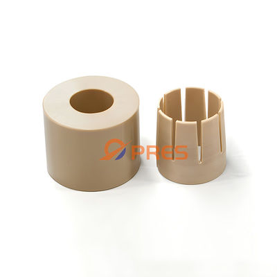 주문 낮은 소음 마찰 저항 online manufacture