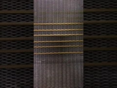 대용품 플라스틱 세라믹 하얀 솜 폴리 에테르 에테르 케톤 PEEK 펠릿