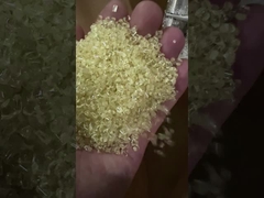 회색 폴리페닐술폰 PPSU 樹脂 산업용 플라스틱 펠릿