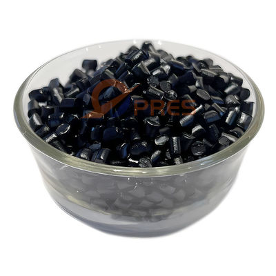 좋은 가격 뛰어난 마모 저항성 PEEK +30% 탄소 섬유 + 5% PTFE 고주파 마찰 구성 요소를 만들기 위해 온라인으로