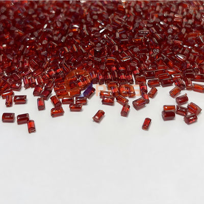 좋은 가격 보르고뉴 폴리 에테리마이드 PEI 펠릿 granules 고직성 Custom 온라인으로