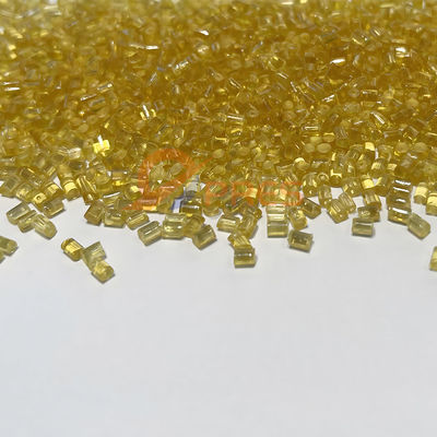 좋은 가격 불 retardant PEI 입자 플라스틱 펠릿 ULTEM 1000E 樹脂 IPC 4101E 표준 온라인으로