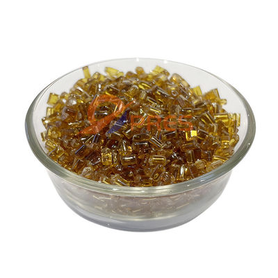 좋은 가격 울템 1000 PEI 樹脂 颗粒 1.27g/cm3 밀도 중국 공장 직접 공급 온라인으로