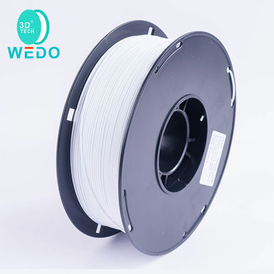 좋은 가격 1.75mm 실크 단색 PETG 3D 프린팅 필라멘트 전문 3D 프린팅 온라인으로
